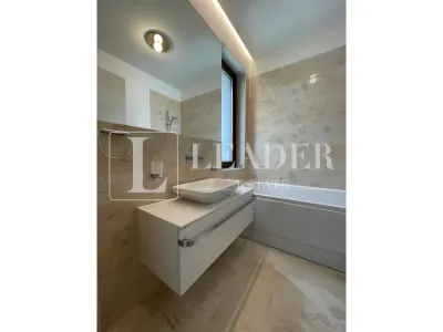 Apartament 3 Camere | Premium | Batistei - foto 14