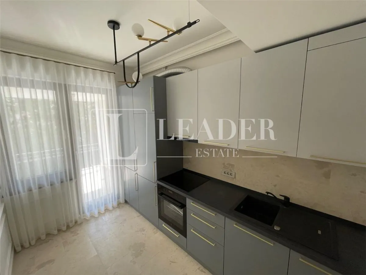 Apartament 3 Camere | Premium | Batistei - foto 5