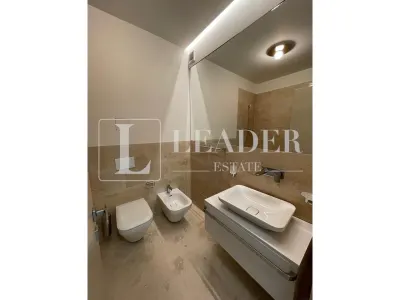 Apartament 3 Camere | Premium | Batistei - foto 9