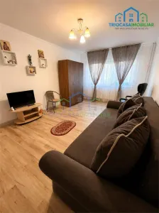 Apartament 2 camere 1 Mai - Craiova