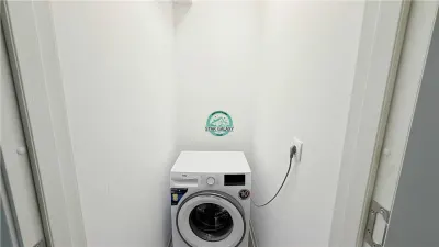 Inchiriez apartament cu 2 camere, bloc Nou, in 7 Noiembrie - foto 12