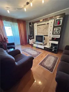 Ap. 3 camere confort 1 Obor- Scolilor , et 3 - Braila