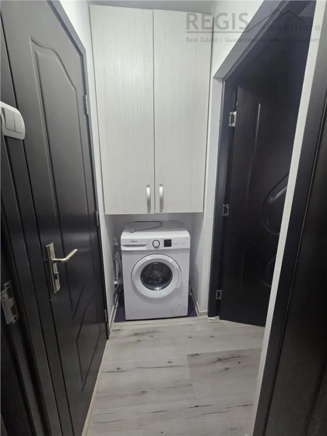 Apartament 2 camere Florilor ITC - NEGOCIABIL - foto 5