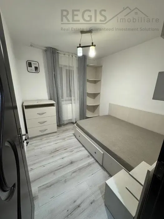 Apartament 2 camere Florilor ITC - NEGOCIABIL - foto 8