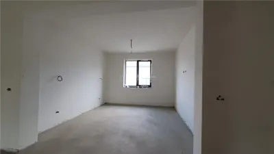 CASA PREMIUM P+M - 254 MP UTILI - TEREN 450 MP - EFICIENTA ENERGETICA - 5 DORMITOARE - foto 11