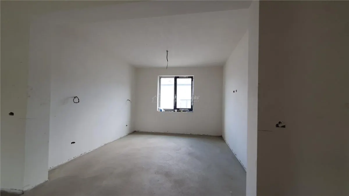 CASA PREMIUM P+M - 254 MP UTILI - TEREN 450 MP - EFICIENTA ENERGETICA - 5 DORMITOARE - foto 11