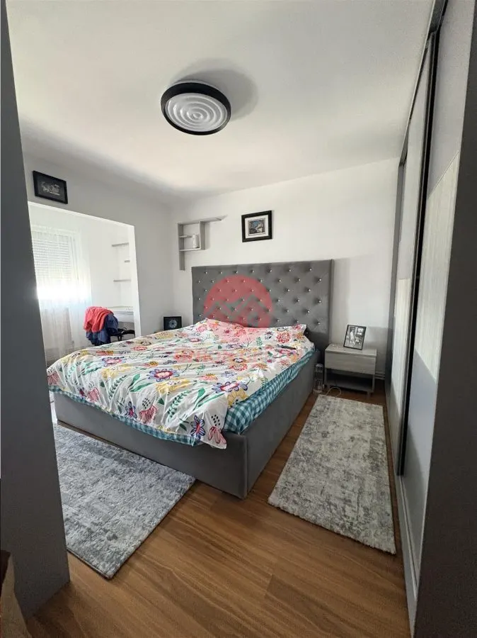 Apartament 2 Camere Decomandat, Inel 2 - foto 8