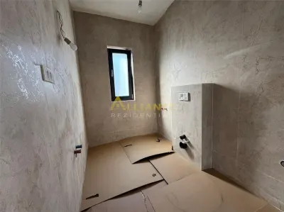 Vila individuala 5 camere - 3 bai - Strada Astrelor - foto 14