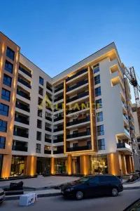 Apartament 2 camere | 67 mp | Direct Dezvoltator - Popesti-Leordeni