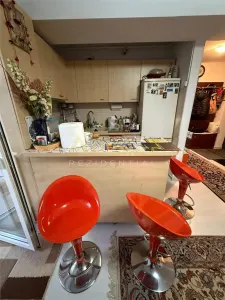 Apartament 2 camere , tip studio { Confort City } - foto 3