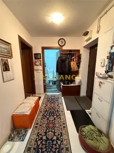 Apartament 2 camere , tip studio { Confort City } - foto 5