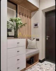 { Ansamblu rezidential nou } Soseaua Leordeni ~ Apartamente 2 camere - foto 4