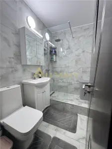 Apartament 3 camere decomandat { Grand Arena } - foto 8