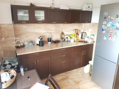 Apartament  3 camere, SPATIOS, zona Dorobanti-Catedrala - foto 5
