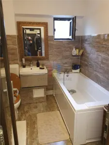 Apartament  3 camere, SPATIOS, zona Dorobanti-Catedrala - foto 7