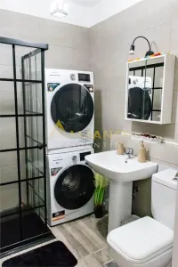 Apartament 2 camere in Cartier Solar - Gata de mutare - foto 11