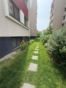 Apartament 2 camere in Cartier Solar - Gata de mutare - foto 14