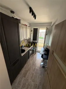 Apartament 2 Camere | 54 mp Utili | Parcare Subterană Inclusă - foto 8