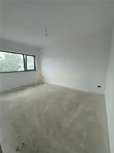 Vila P+1 cu 4 camere - 2 bai { Popesti Leordeni } - foto 13