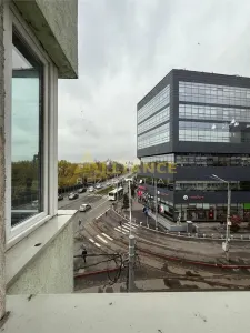 Apartament 2 camere mobilat â€¢ Metrou Eroii Revolutiei - Bucuresti
