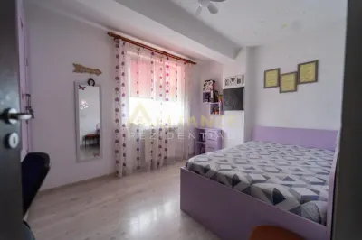 Apartament 3 camere ~ 2 bai ~ Strada Solstitiului - foto 2