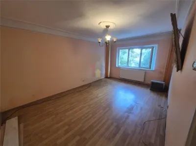 Apartament  2 cam conf 1 Calarasi 4, etaj 1 LIBER - foto 2