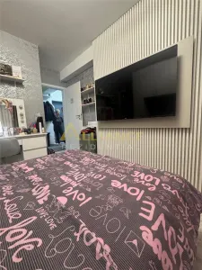 Soseaua Oltenitei 2 camere Mobilat utilat plus parcare - foto 16