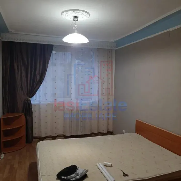 Apartament 2 Camere Alexandru cel Bun - Piata Voievozilor - foto 5