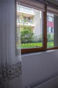 Apartament 2 camere de vanzare â€“ 43 mp â€“ complet mobilat si utilat â€“ loc de parcare inclus - foto 7