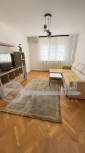 Apartament 2 Camere Decomandat â€“ Nicolina 2 (Str. Lacului), Iași - Iasi