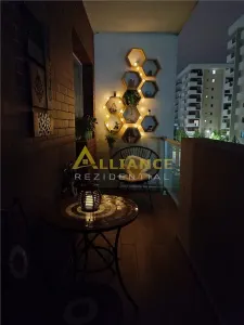 Apartament 3 camere decomandat de vanzare â€“ mobilat si utilat â€“ parcare inclusa - foto 8