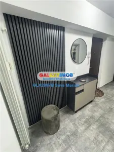 APARTAMENT 2 CAMERE DE INCHIRIAT DE LUX UNIRII - foto 12
