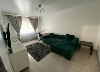 Inchiriere apartament 2 camere-Alexandru cel Bun - foto 2