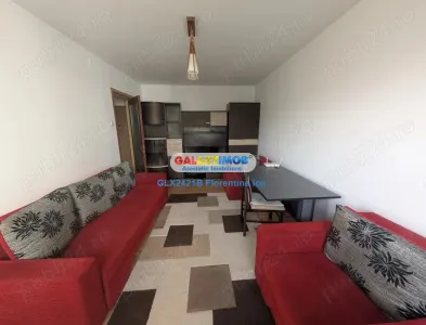 9100 Apartament 2 camere Crangasi-Vintila Mihailescu - foto 2