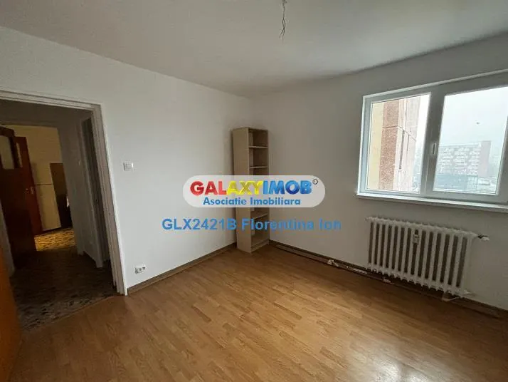 9101 Apartament 2 camere Drumul Taberei- Sibiu-1Mai - foto 5