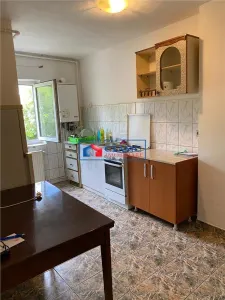 Vanzare apartament 3 camere Grigorescu zona Biomedica, Cluj-Napoca - Cluj-Napoca
