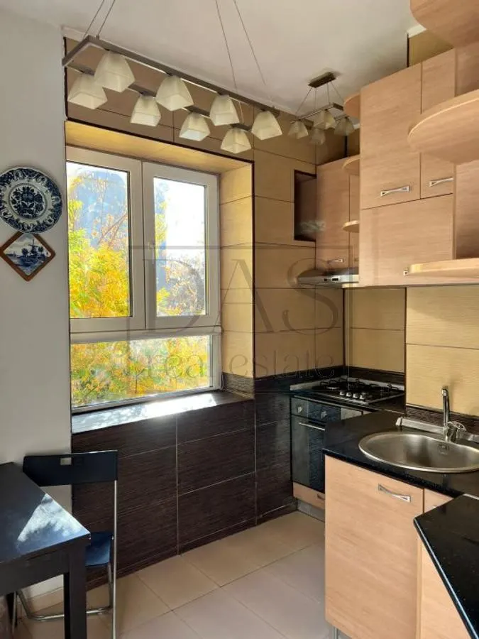 Apartament 2 camere | Floreasca | Barbu Vacarescu - foto 4