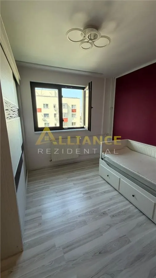 2 CAMERE - RESITA - 65.000eur - foto 4