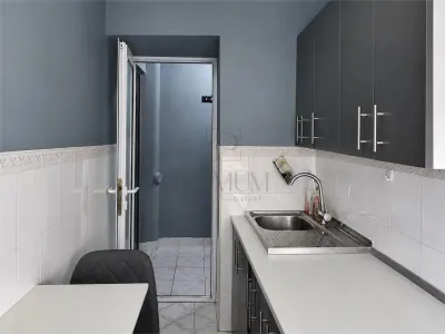 TAKE IONESCU - 2 CAMERE - RENOVAT - ETAJ 2 - CENTRALA PROPRIE - CLIMA - Timisoara