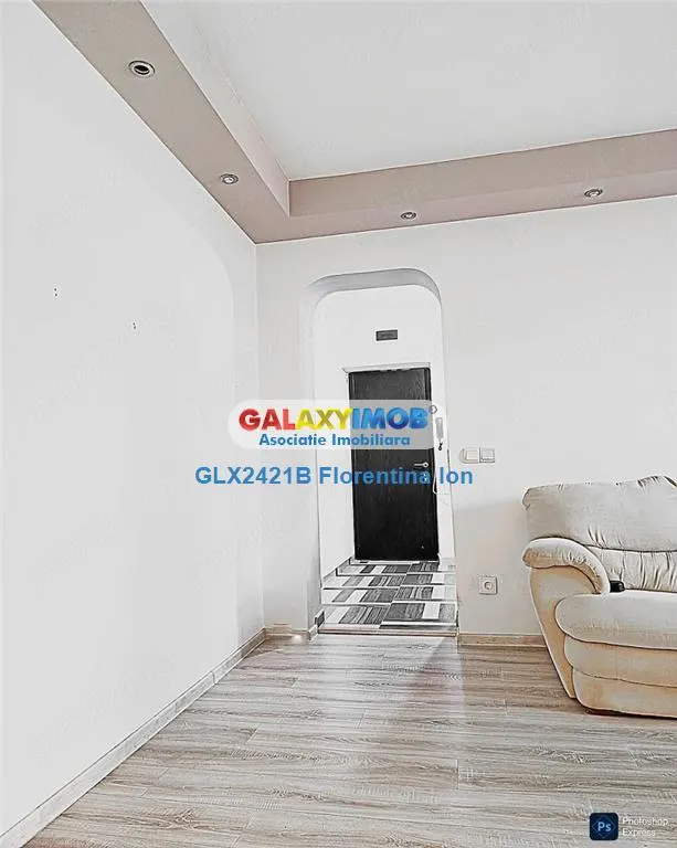 9102 Apartament 3 camere Drumul Taberei- Valea Oltului-B dul Timisoara - foto 3