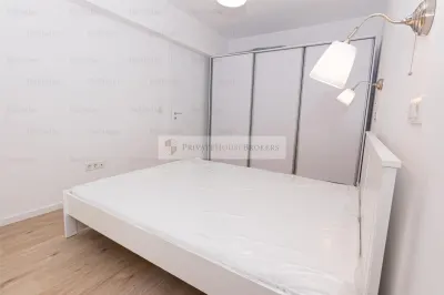 Aviatiei | Pipera | Belvedere Residence | Bloc 2021 | Centrala - foto 11