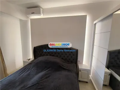 Apartament de inchiriat 2 camere - Bvd Iuliu Maniu-Sector 6 - foto 2