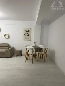 Apartament 2 camere decomandat | Valea Lupului | Loc parcare inclus - foto 3