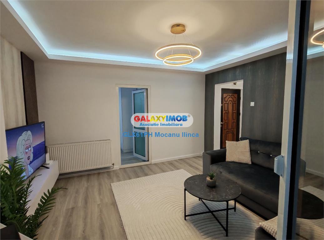 Inchiriere apartament 2 camere, Republicii, Ploiesti - foto 19