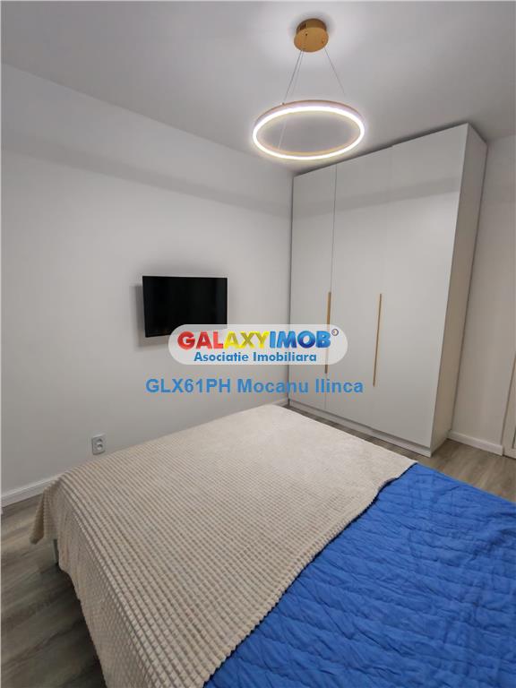 Inchiriere apartament 2 camere, Republicii, Ploiesti - foto 20