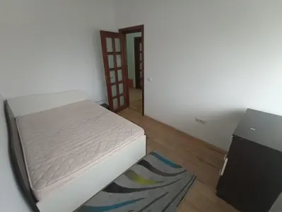 Apartament 2 camere in Tatarasi - 400 euro - foto 7
