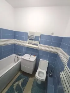 Apartament 2 camere in Tatarasi - 400 euro - foto 8