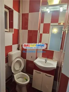 APARTAMENT 3 CAMERE DE INCHIRIAT RAHOVA SEBASTIAN - foto 6
