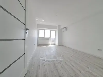 Apartament 2 camere de vanzare in Iasi, Galata, 59,59 mp, bloc nou - foto 14