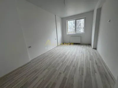 Apartament 2 Cam de Vanzare | Strada Solstitiului | Parcare Inclusa - foto 8
